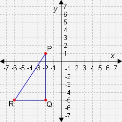 Drag The Tiles To The Correct Boxes To Complete The Pairs Find The Area Of Each Figure 24 Square Units 9 Square Units 18 Square Units 12 Square Units Arrowright Arrowright Arrowright Arrowright Wyzant Ask An Expert